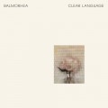 Buy Balmorhea - Clear Language Mp3 Download