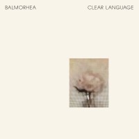 Purchase Balmorhea - Clear Language