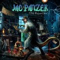Buy Jag Panzer - The Deviant Chord Mp3 Download