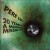 Buy Pere Ubu - 20 Years In A Montana Missile Silo Mp3 Download