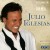 Buy Julio Iglesias - The Real... Julio Iglesias CD1 Mp3 Download