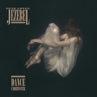 Purchase Gene Loves Jezebel - Dance Underwater