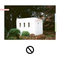 Buy Counterparts - You're Not You Anymore Mp3 Download