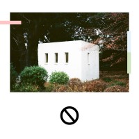 Purchase Counterparts - You're Not You Anymore