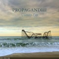 Buy Propagandhi - Victory Lap Mp3 Download