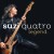 Buy Suzi Quatro - Legend: The Best of Mp3 Download