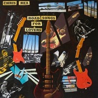 Purchase Chris Rea - Road Songs for Lovers