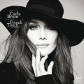 Buy Carla Bruni - French Touch Mp3 Download