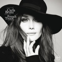 Purchase Carla Bruni - French Touch