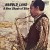 Buy Harold Land - A New Shade Of Blue (Vinyl) Mp3 Download