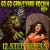 Buy 12 Step Rebels - Go Go Graveyard Rockin Mp3 Download