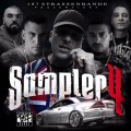 Buy 187 Strassenbande - Sampler 4 Mp3 Download