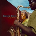 Buy Cesaria Evora - Rogamar Mp3 Download