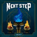 Buy Next Step - Legacy Mp3 Download