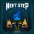 Buy Next Step - Legacy Mp3 Download