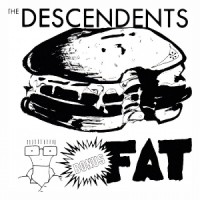Purchase Descendents - Bonus Fat