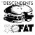 Buy Descendents - Bonus Fat Mp3 Download