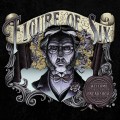 Buy Figure Of Six - Welcome To The Freak Show Mp3 Download