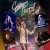 Buy Graham Bonnet Band - Live... Here Comes The Night Mp3 Download