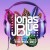 Buy Jonas Blue - Electronic Nature - The Mix 2017 CD1 Mp3 Download