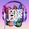 Buy Jonas Blue - Electronic Nature - The Mix 2017 CD2 Mp3 Download