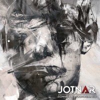 Purchase Jotnar - Connected / Condemned