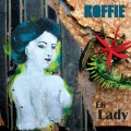 Buy Koffie - Éh Lady Mp3 Download