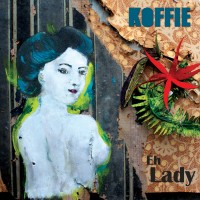 Purchase Koffie - Éh Lady