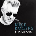 Buy Mick Rogers - Sharabang Mp3 Download