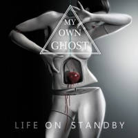 Purchase My Own Ghost - Life On Standby