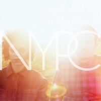 Purchase New Young Pony Club - Nypc