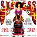 Buy S'Express - Theme From S-Expres (The Return Trip) (MCD) Mp3 Download