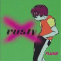 Buy Rusty - Fluke Mp3 Download