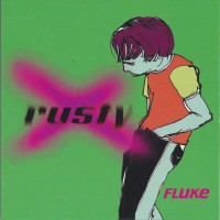 Purchase Rusty - Fluke