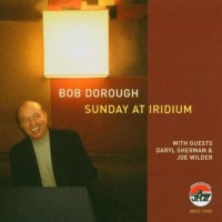 Purchase Bob Dorough - Sunday At Iridium