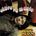 Buy Dug Dug's - Abre Tu Mente Mp3 Download