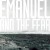 Buy Emanuel And The Fear - Emanuel And The Fear (EP) Mp3 Download