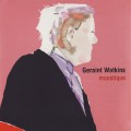 Buy Geraint Watkins - Moustique Mp3 Download