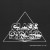 Buy Glass Pyramid - Unreleased Archives 1979-1989 Mp3 Download