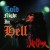 Buy Hellion - Cold Night In Hell Mp3 Download