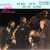 Buy Hank Mobley - Monday Night At Birdland (With Billy Root, Curtis Fuller & Lee Morgan) Mp3 Download