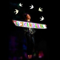 Purchase Imogen Heap - Philadelphia Live Improv (Full And Edit) (EP)
