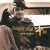 Buy Kevin Gordon - Cadillac Jack's #1 Son Mp3 Download