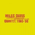 Buy Miles Davis - Miles Davis Quintet 1965-'68 CD1 Mp3 Download