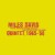 Buy Miles Davis - Miles Davis Quintet 1965-'68 CD3 Mp3 Download