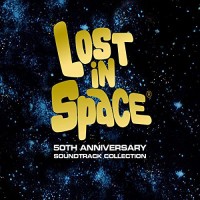 Purchase VA - Lost In Space: 50th Anniversary Soundtrack Collection CD9