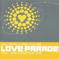 Buy VA - Love Parade: One World One Future - The 1998 Compilation CD1 Mp3 Download