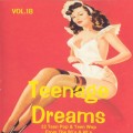 Buy VA - Teen-Age Dreams Vol. 18 Mp3 Download