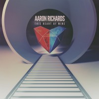 Purchase Aaron Richards - This Heart Of Mine (CDS)