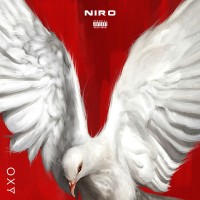 Purchase Niro - OX7